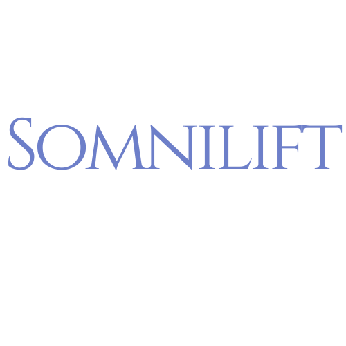 SOMNILIFT